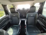 Maxus G50 2024